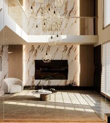 Opera Estate (D15), Terrace #621635071